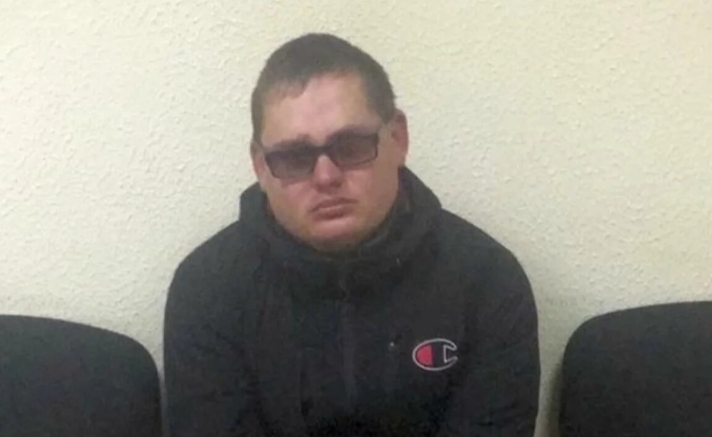 Фото: из открытых источников