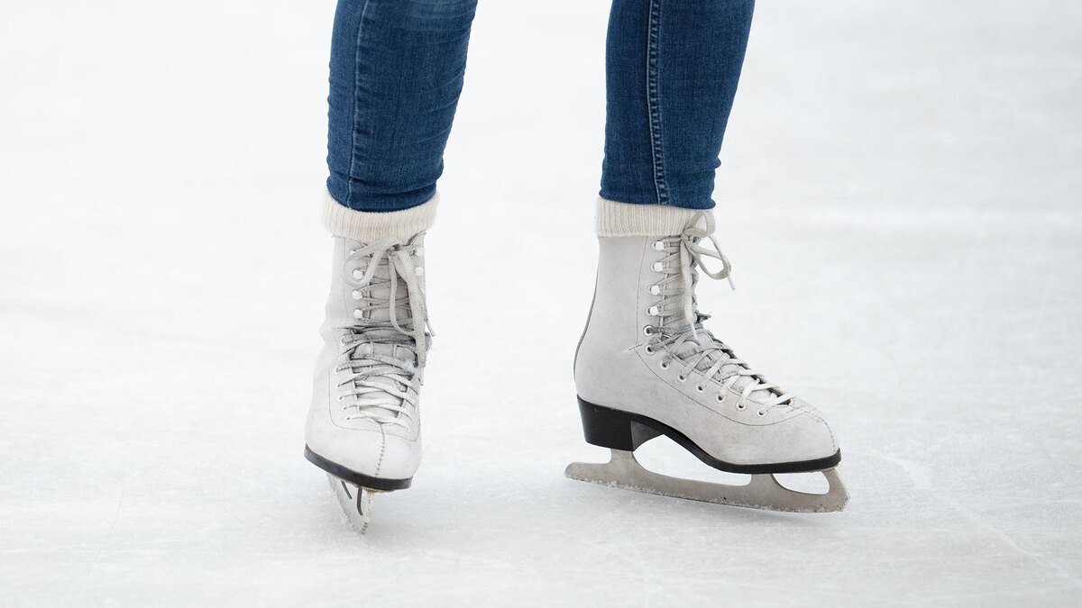 Фото: freepik.com