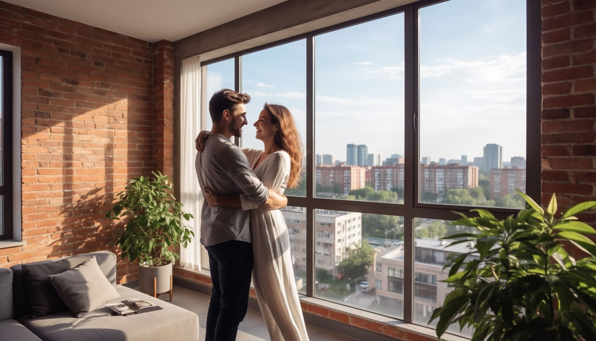 Социальная ипотека в Татарстане в 2025–начале 2026 года