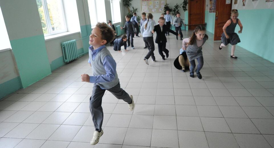    Komsomolskaya Pravda/Global Look Press / www.globallookpress.com