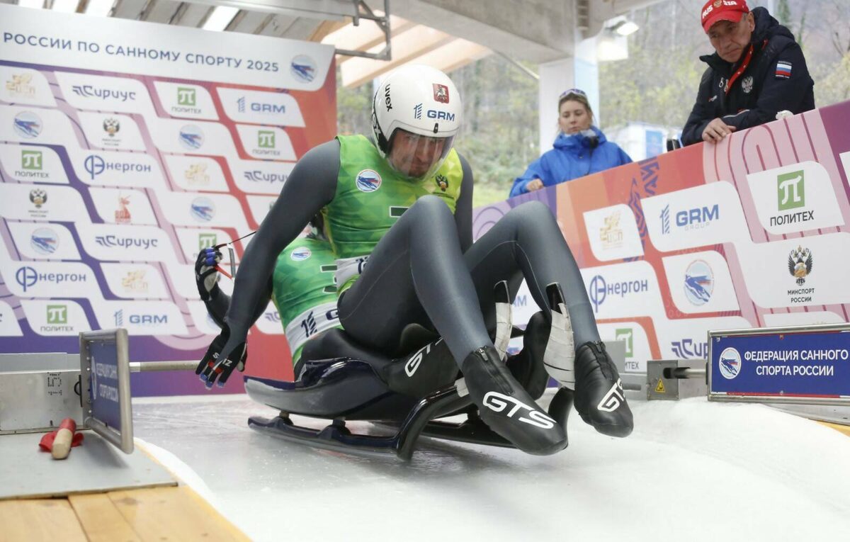 Фото: rusluge.ru