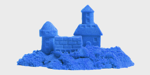 Как открыть игровую комнату