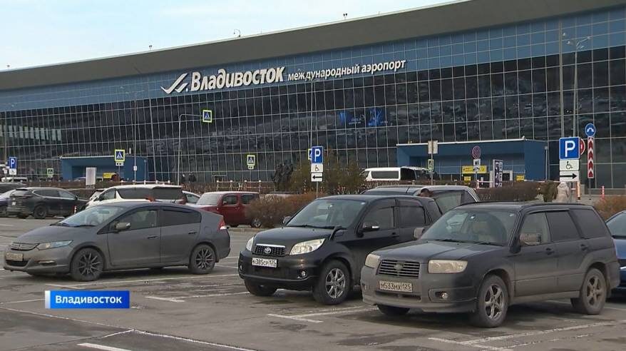    Источник фото: