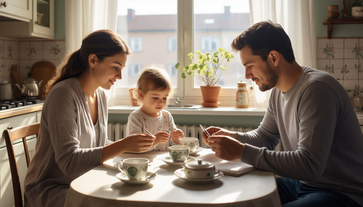 ЖК «Изумрудный город» в Казани