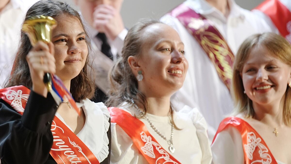 Фото: ИЗВЕСТИЯ/Сергей Лантюхов