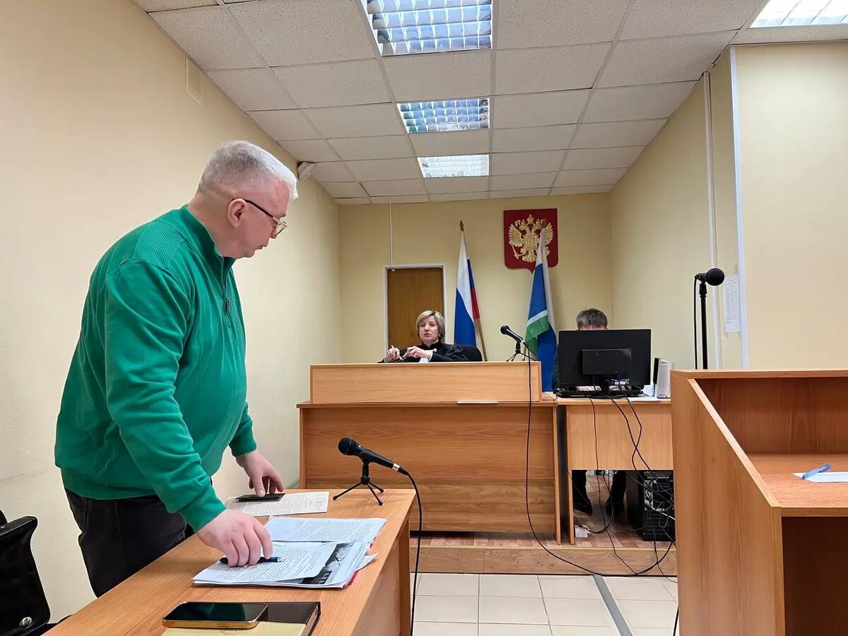     © "Интерфакс". Олег Насибари