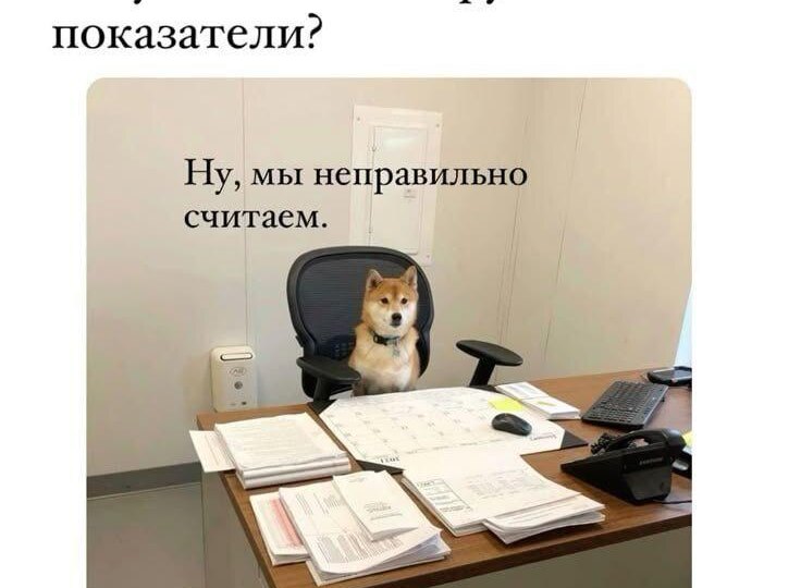 Как не терять деньги на брокерском счету? Баланс риска и доходности в инвестициях