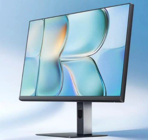 монитор Redmi A24 2026 MFSE 