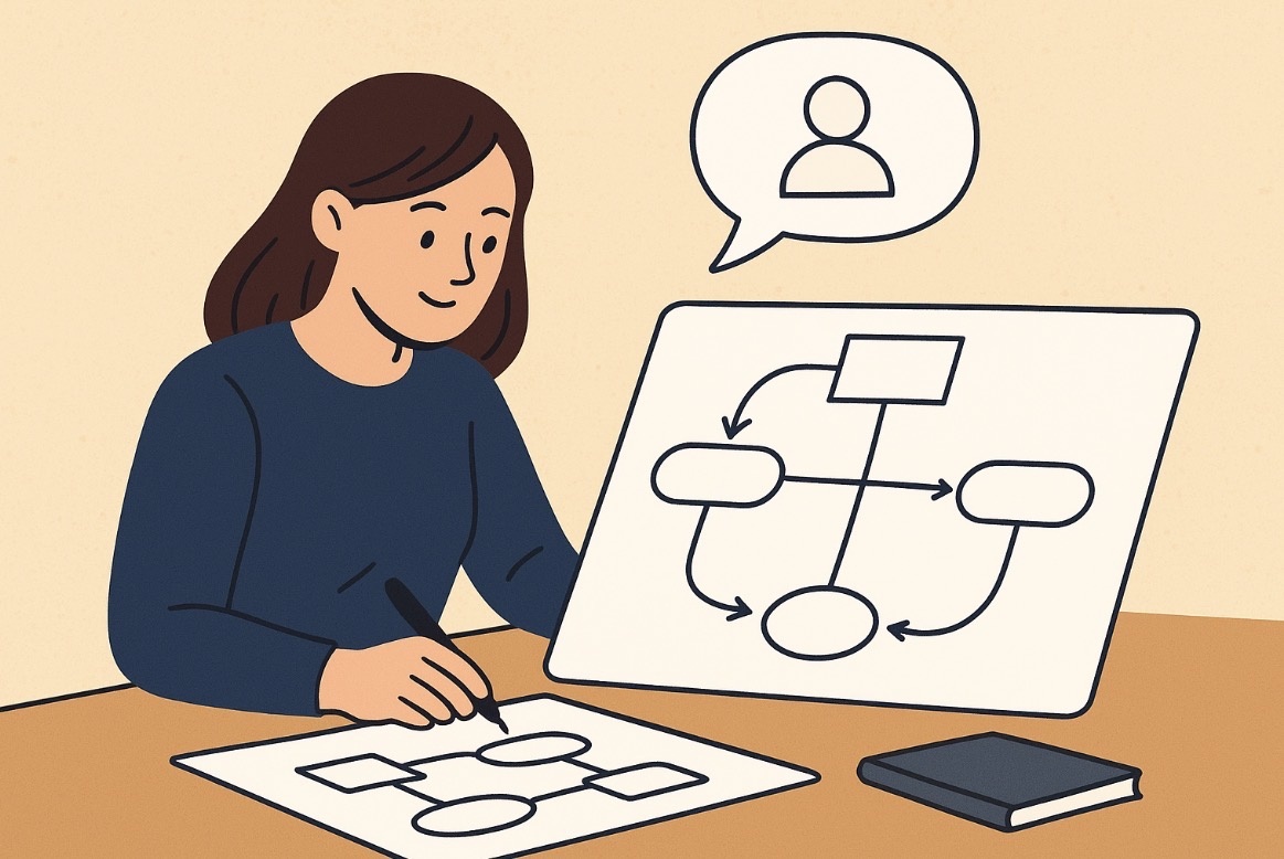 Сгенерировано ИИ