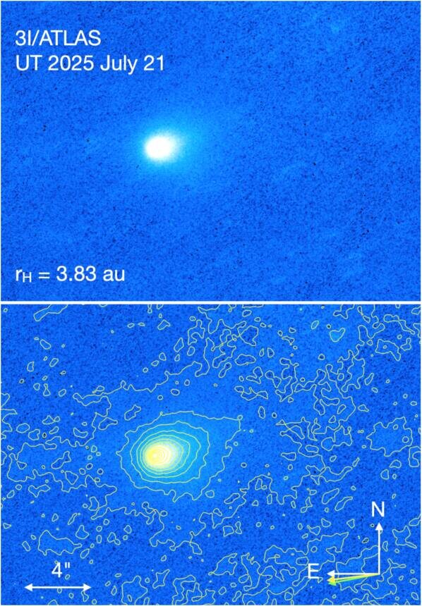 Источник: https://iopscience.iop.org/article/10.3847/2041-8213/adf8d8