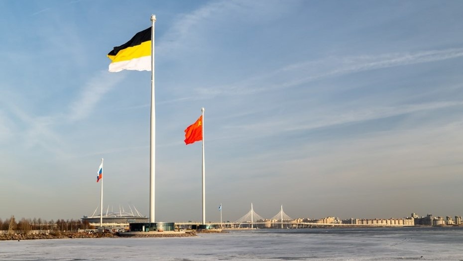    Благоустройство и обустройство восточного берега Лахтинской гавани и юго-западной оконечности Парка 300-летия Петербурга в Приморском районе. Автор фото: Михаил Тихонов/ДП