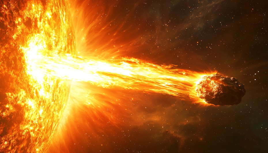    Создано ИИ/NEWS.ru