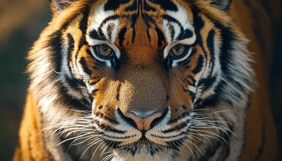    Создано ИИ/NEWS.ru