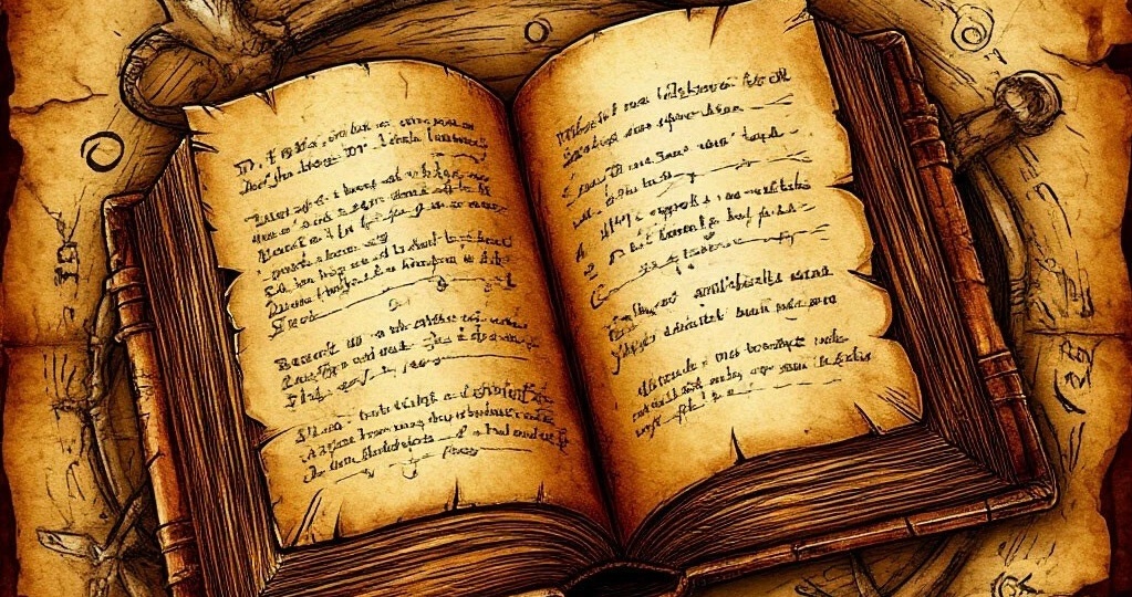 Сочинение ЕГЭ по русскому: Секреты эксперта + примеры!