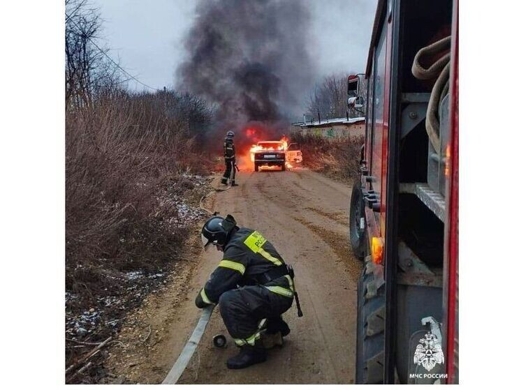     Фото: 67.mchs.gov.ru