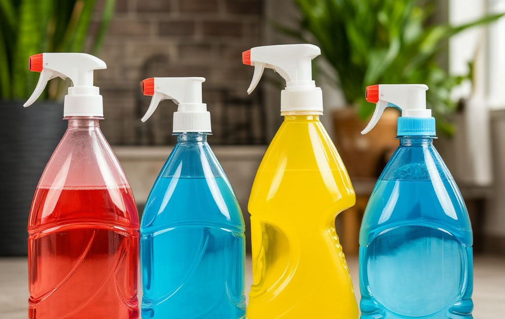    Фото: Управление Роспотребнадзора по Оренбургской области