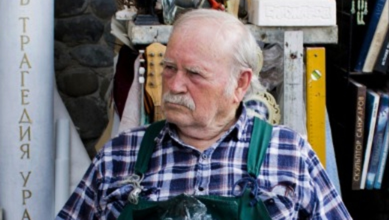      Фото: региональный музей изобразительного искусства