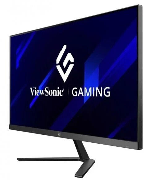 монитор ViewSonic VX2766-2K-PRO-8