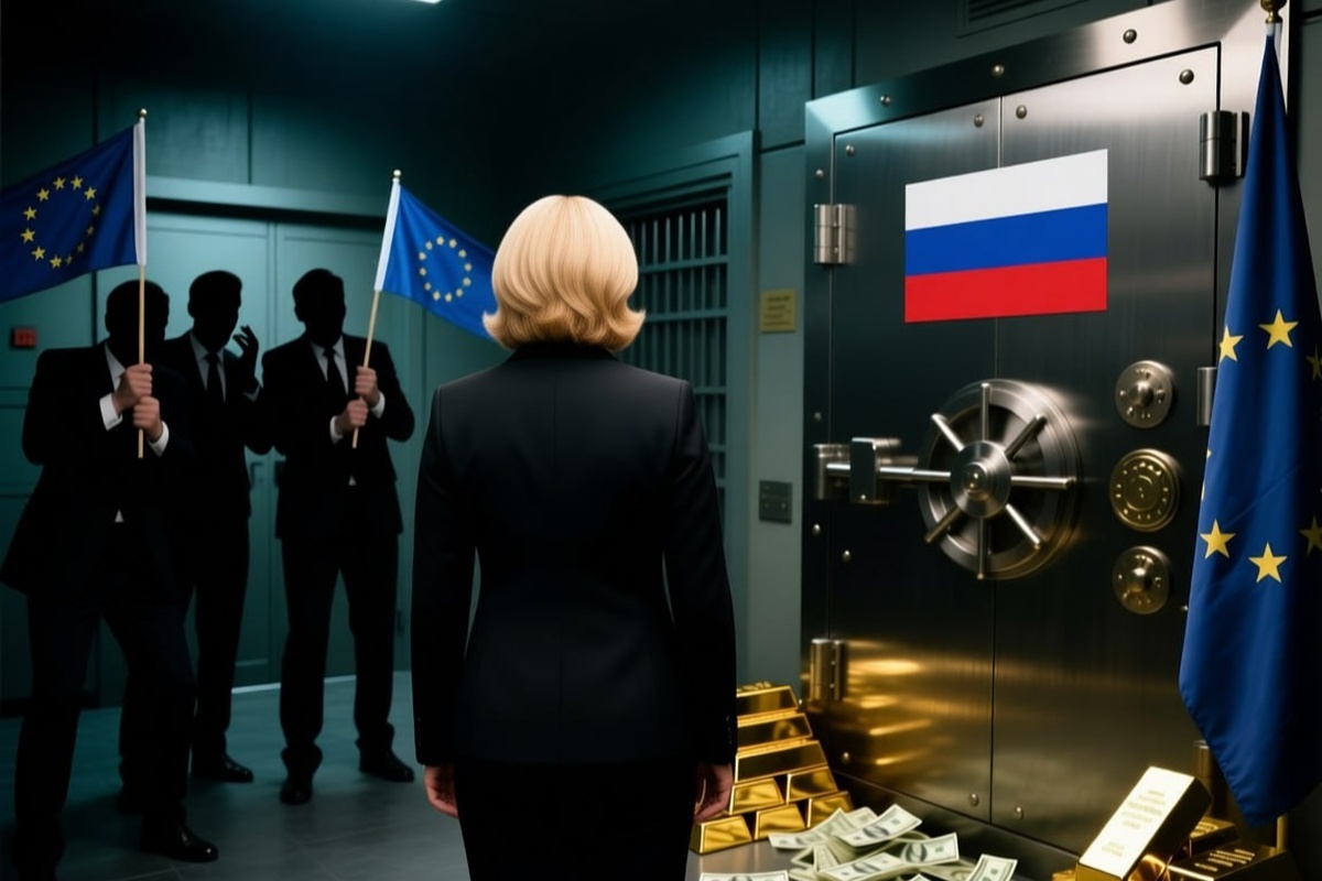    Фото: Коллаж RuNews24.ru