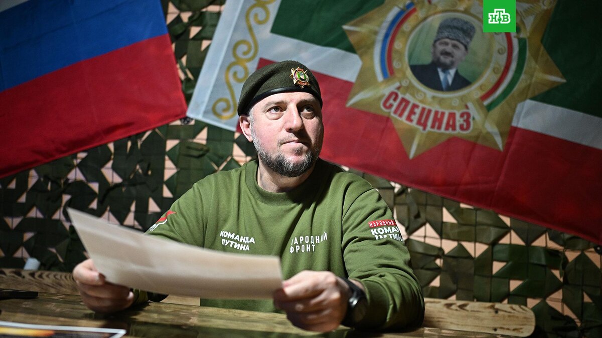    Фото: РИА Новости © 2025, Сергей Бобылев