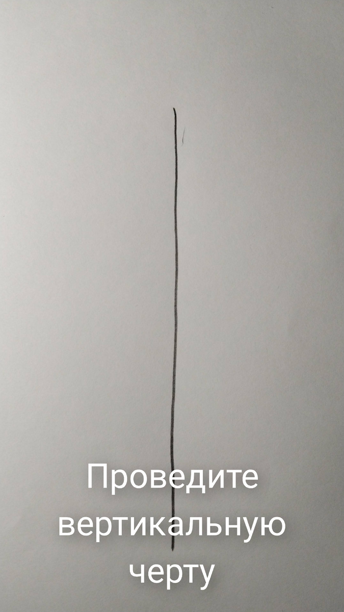 Это и другие фото из личного архива автора