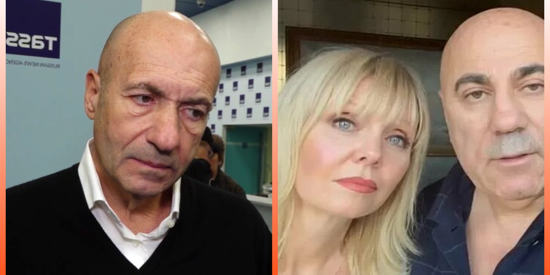 Крутой поставил на место звёзд: «Не надо сравнивать себя с шахтёрами!» Почему Валерия сразу отменила фотосессию и поехала в Кузбасс