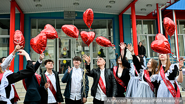     Фото: Алексей Мальгавко/РИА Новости   
 Текст: Вера Басилая