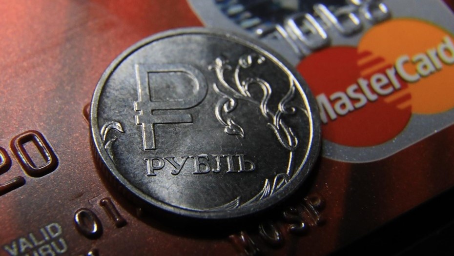 Автор фото: Сергей Коньков / "ДП"