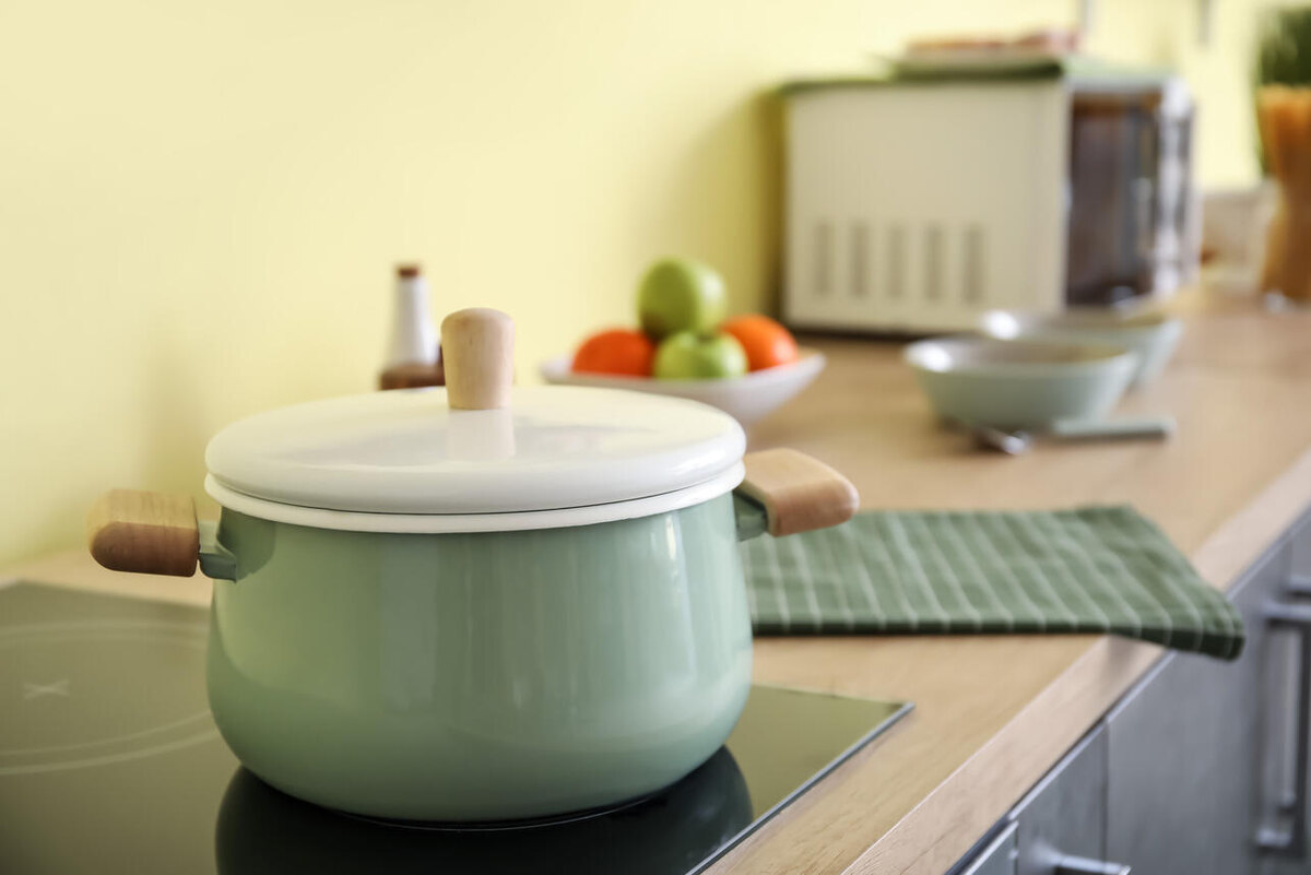     123RF/legion-media.ru