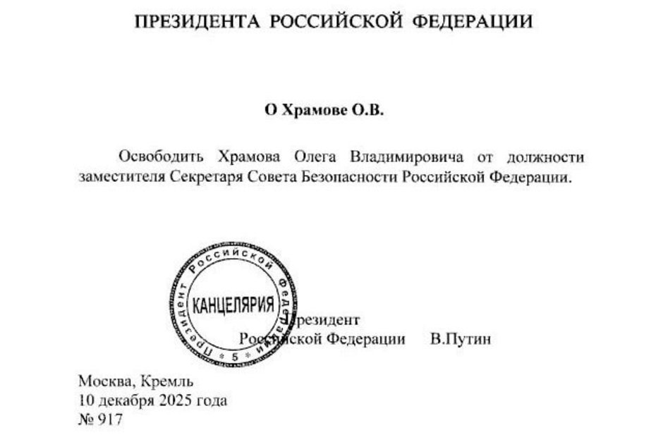   скриншот с сайта publication.pravo.gov.ru