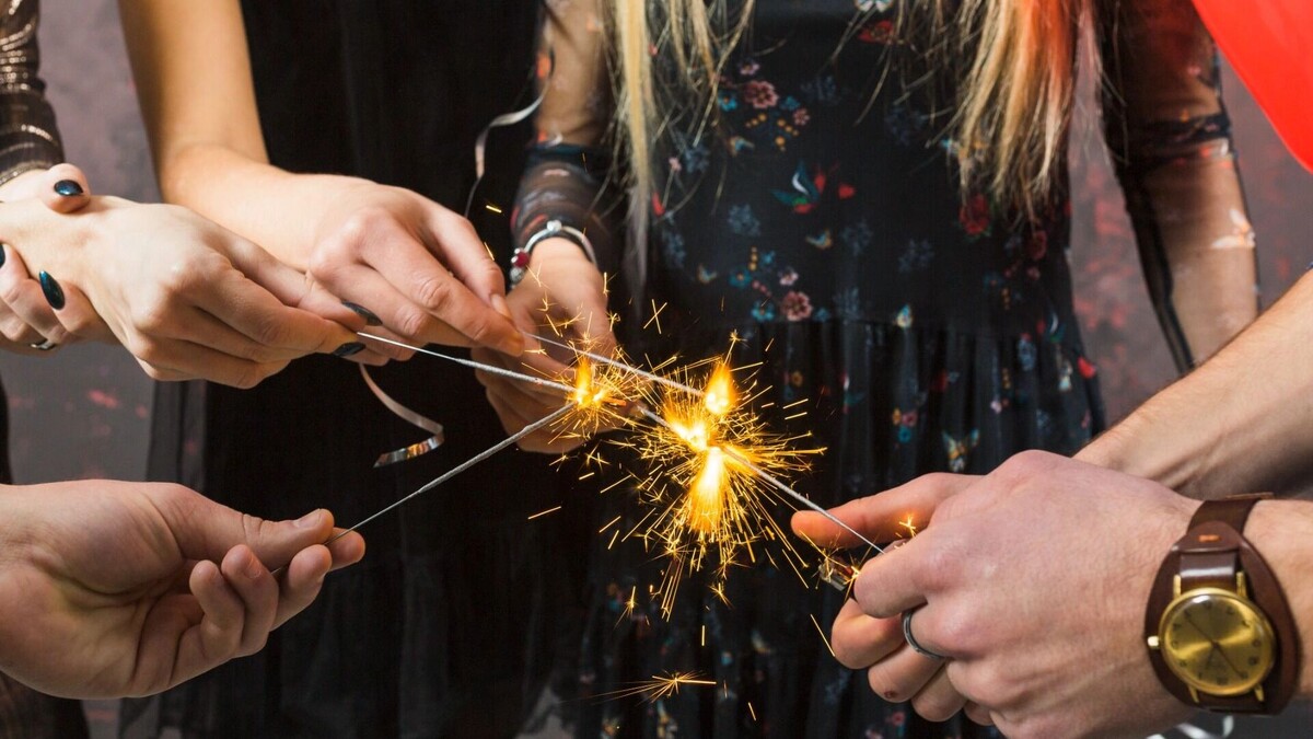     Источник: ru.freepik.com