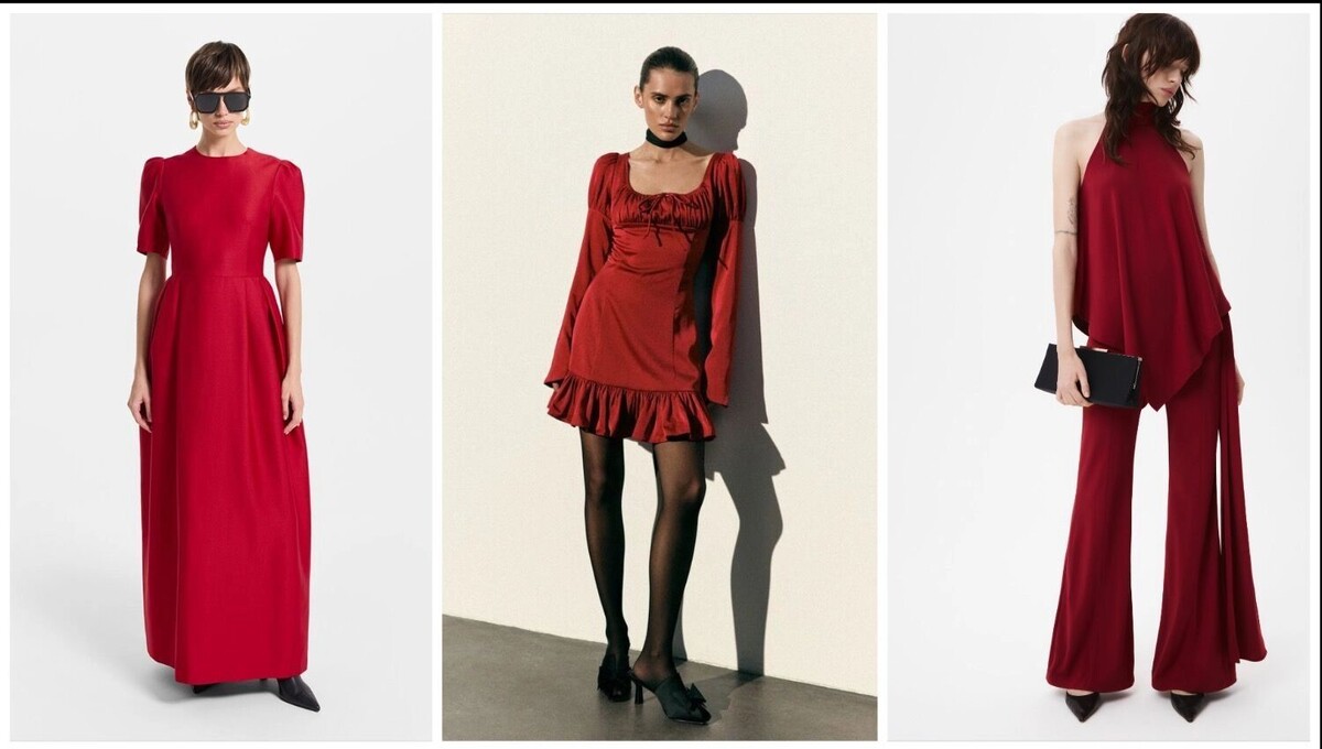     Источник: Афиша Daily