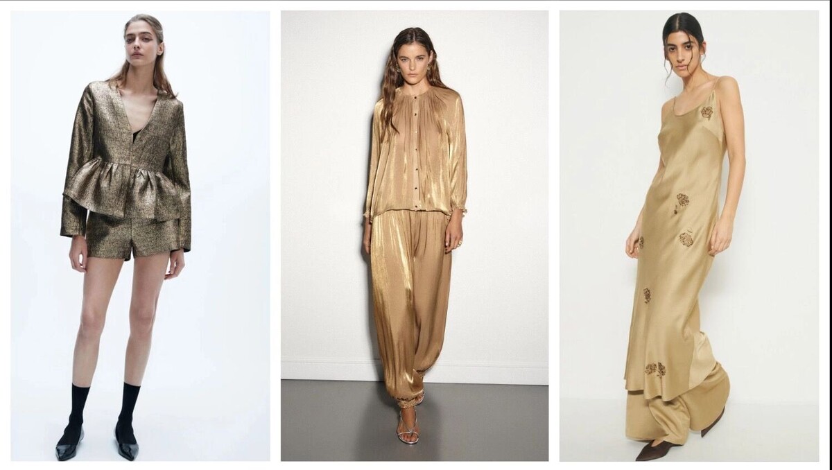     Источник: Афиша Daily