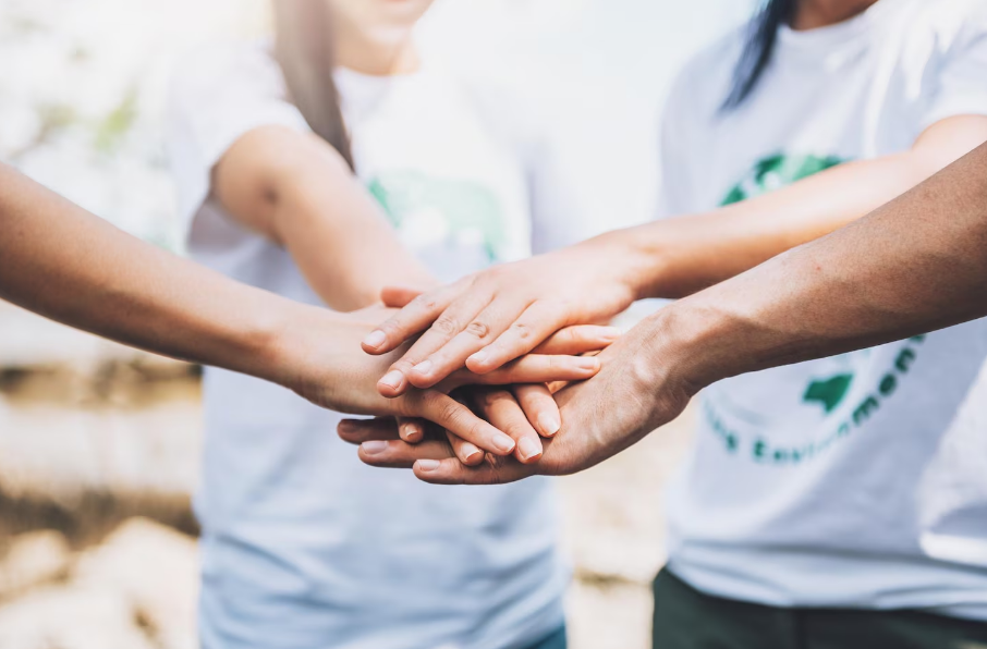 Фото: ru.freepik.com