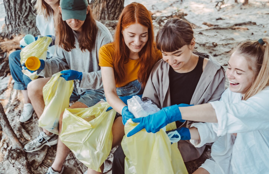 Фото: ru.freepik.com