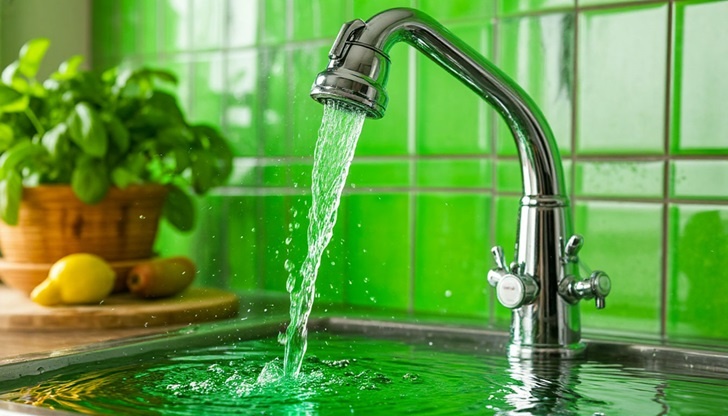    Фото: ИИ Шедеврум