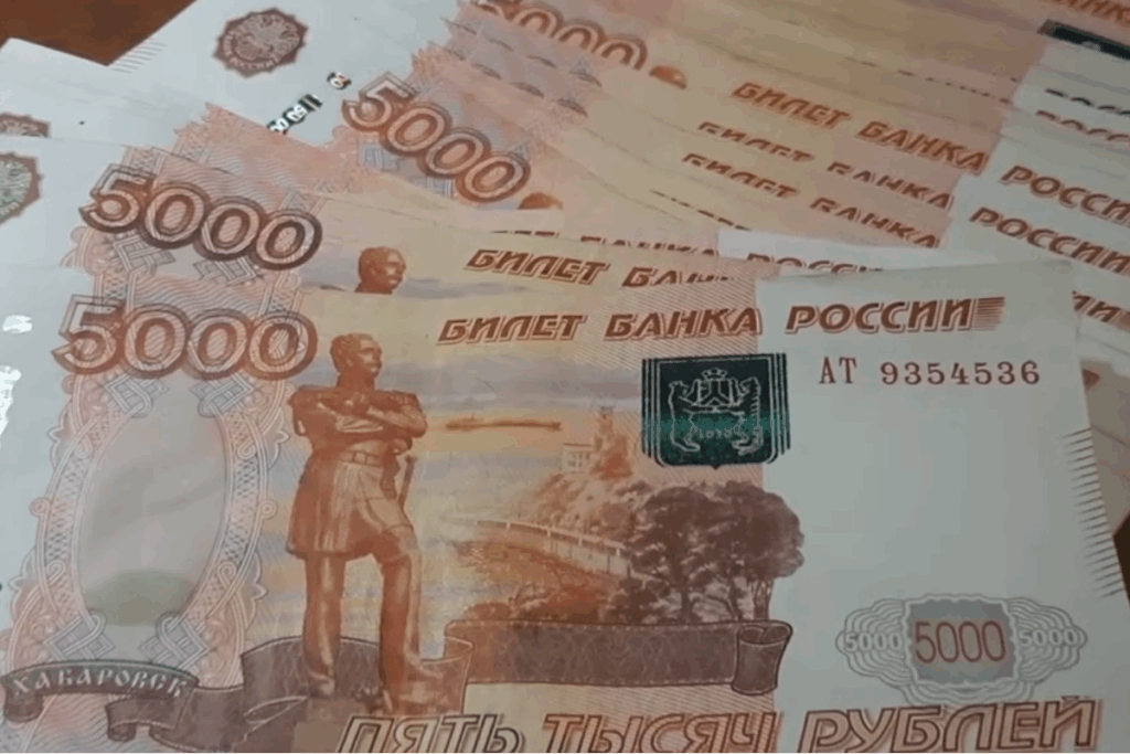    фото: МВД России Иван Воробьев