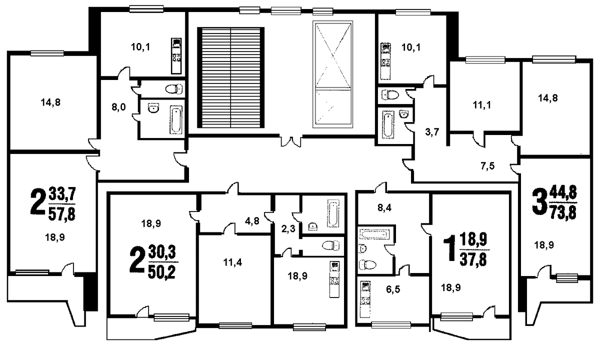 Источник фото: https://r-a-n.ru/nowo/p44_1.htm