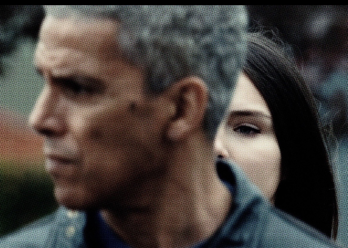 Постер: Кинопоиск 