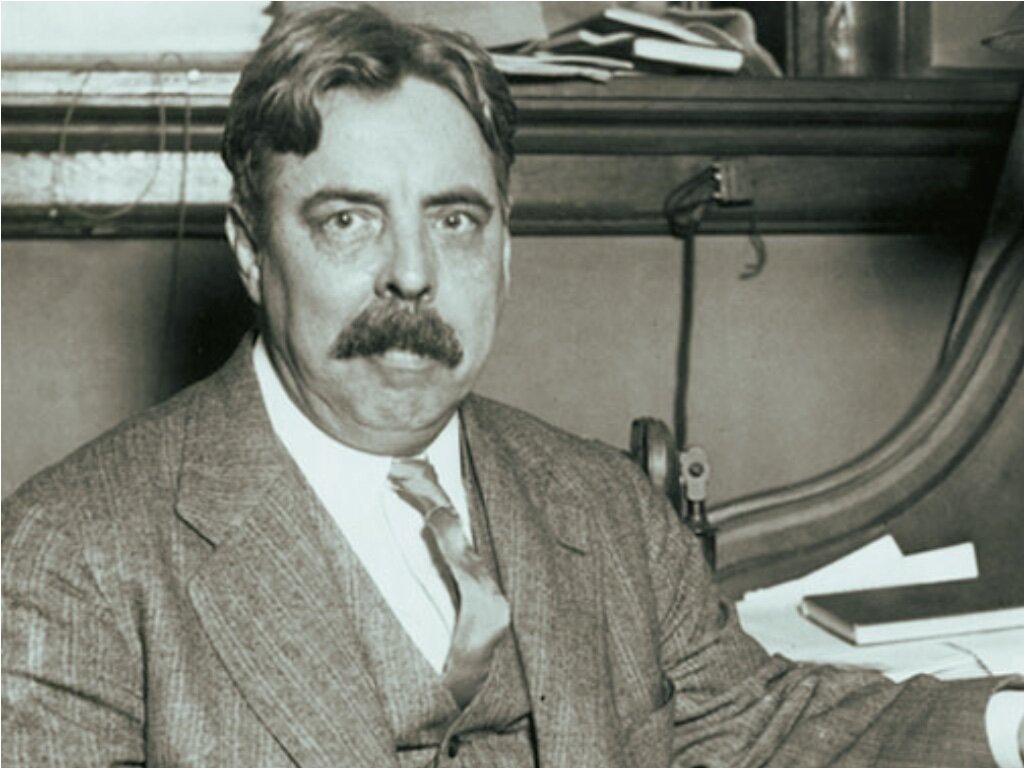 Источник: https://dzen.ru/a/Xefb3Je11ACxCF8Q