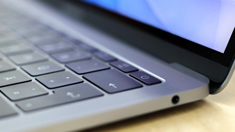    Фото: pixabay.com