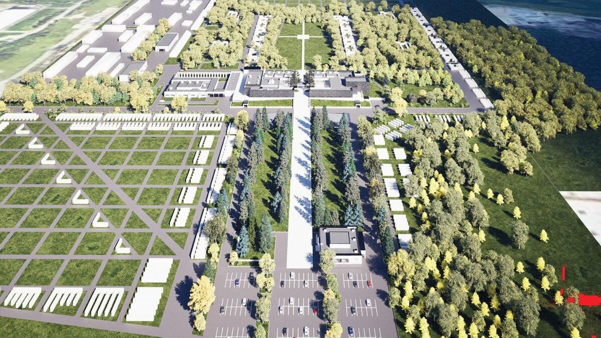    Фото: t.me/kga_spb