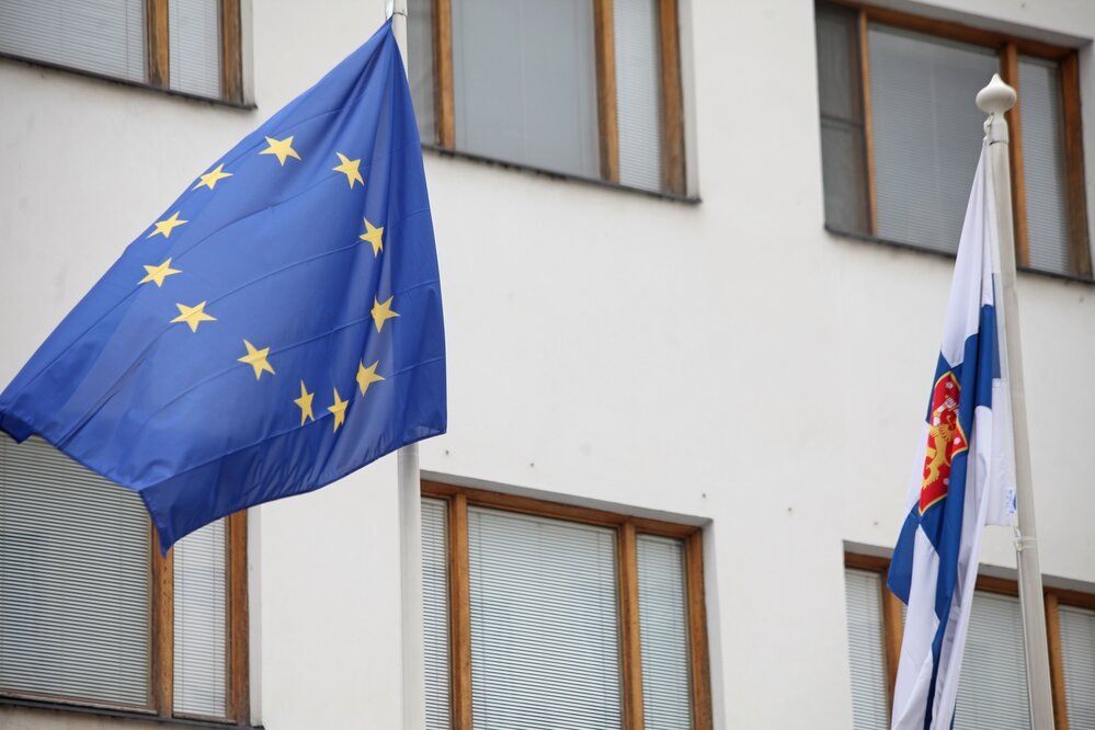    Фото: Агентство «Москва»/ Ведяшкин Сергей