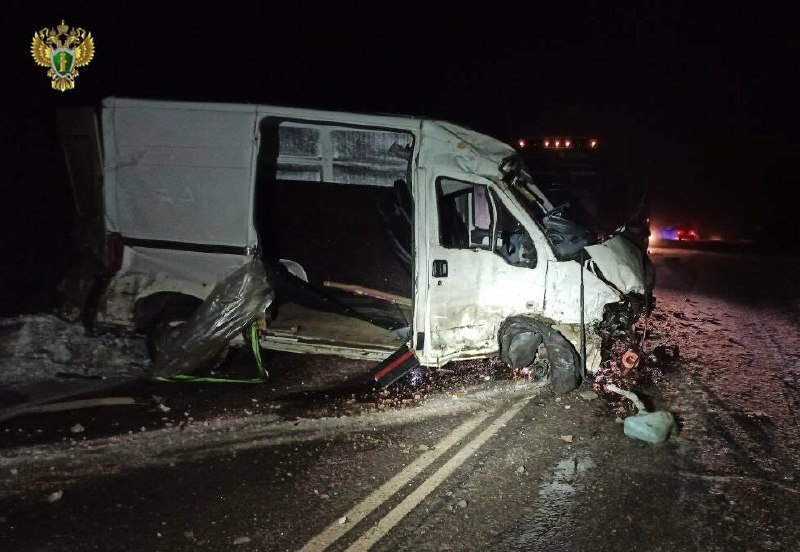    Фото: прокуратура Карелии