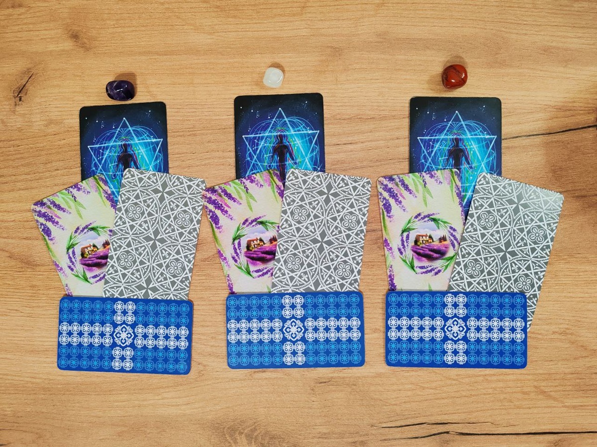 выбираем....