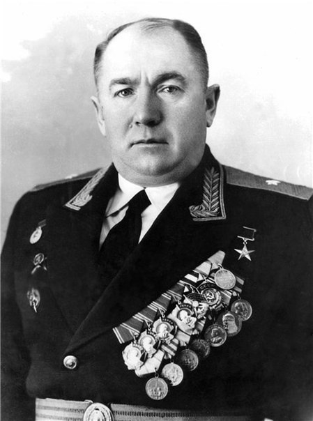 Источник: vk.com