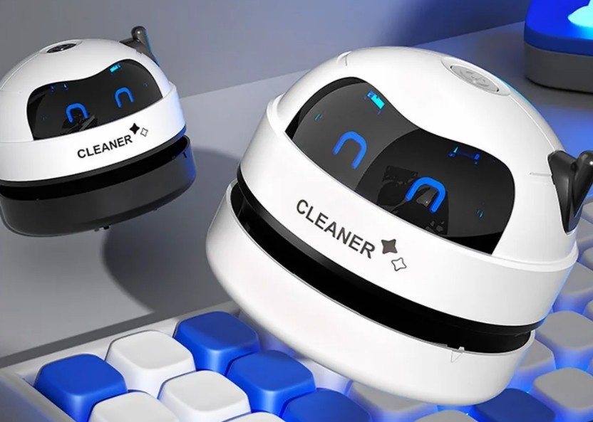 фото с Озон