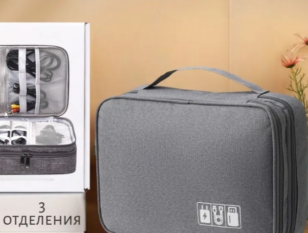 фото с Озон