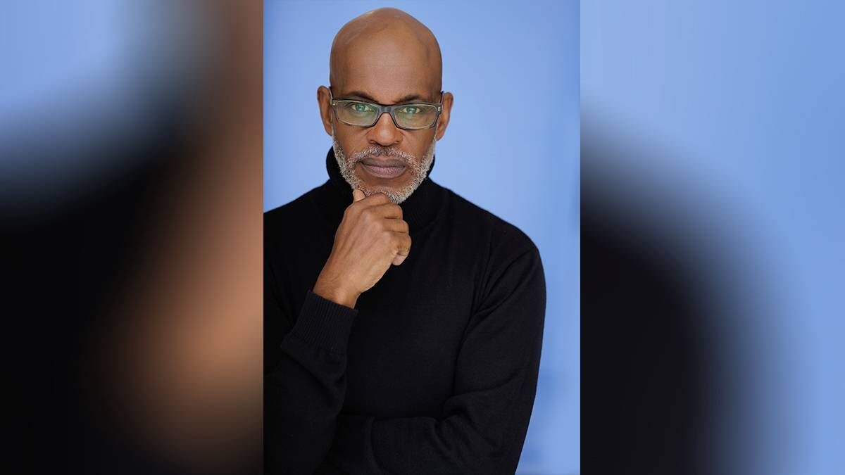    Джубилант Сайкс / Источник: © wikipedia.org / CC BY-SA 4.0