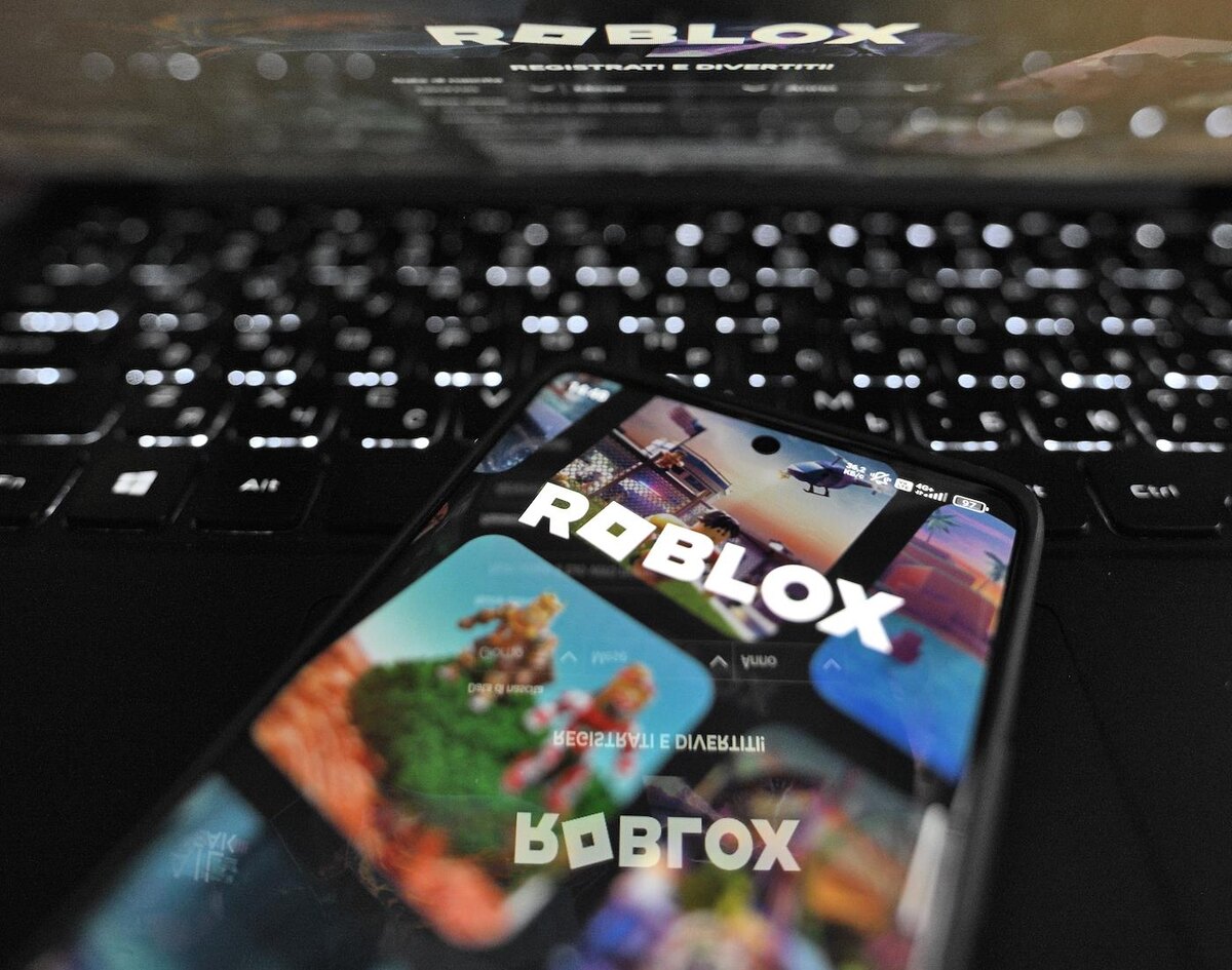   Евгений Разумный / Коммерсантъ